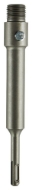 Afbeeldingen van Makita Kroonboor adapter 200mm D-73994