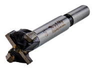 Afbeeldingen van Makita Cilinderkopboor 16x77x6.5 D-74681
