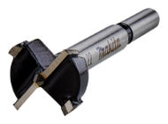 Afbeeldingen van Makita Cilinderkopboor 22x77x6.5 D-74706