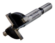 Afbeeldingen van Makita Cilinderkopboor 23x77x6.5 D-74712