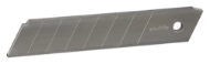 Afbeeldingen van Makita Reservemes 10s D-58855/D-65713 D-74734