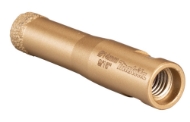 Afbeeldingen van Makita Diamantboor M10x14mm D-75116