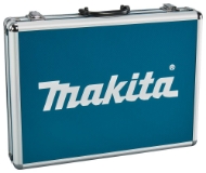 Afbeeldingen van Makita Gatzaagset BiM 13-dlg 22-127mm D-75764