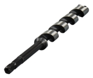 Afbeeldingen van Makita Auger Bit 1/4 13x200 D-76059