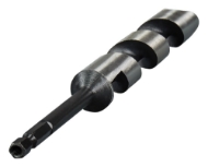 Afbeeldingen van Makita Auger Bit 1/4 19x200 D-76065