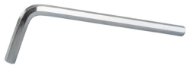 Afbeeldingen van Makita Inbussleutel 4Mm DA00000457