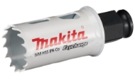 Afbeeldingen van Makita Gatzaag 27mm BiM snelwissel E-03707