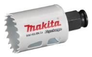 Afbeeldingen van Makita Gatzaag 37mm BiM snelwissel E-03757