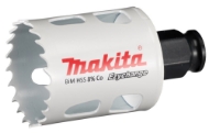 Afbeeldingen van Makita Gatzaag 41mm BiM snelwissel E-03785