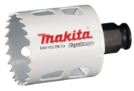 Afbeeldingen van Makita Gatzaag 46mm BiM snelwissel E-03800