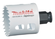 Afbeeldingen van Makita Gatzaag 48mm BiM snelwissel E-03816