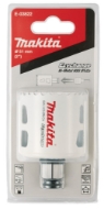 Afbeeldingen van Makita Gatzaag 51mm BiM snelwissel E-03822