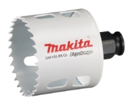 Afbeeldingen van Makita Gatzaag 56mm BiM snelwissel E-03850