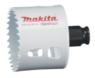 Afbeeldingen van Makita Gatzaag 60mm BiM snelwissel E-03872