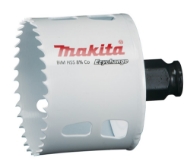 Afbeeldingen van Makita Gatzaag 65mm BiM snelwissel E-03894