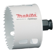 Afbeeldingen van Makita Gatzaag 73mm BiM snelwissel E-03925