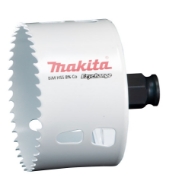 Afbeeldingen van Makita Gatzaag 79mm BiM snelwissel E-03947