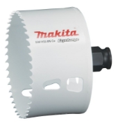 Afbeeldingen van Makita Gatzaag 83mm BiM snelwissel E-03953