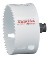 Afbeeldingen van Makita Gatzaag 95mm BiM snelwissel E-03981
