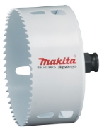 Afbeeldingen van Makita Gatzaag 105mm BiM snelwissel E-04008