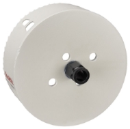 Afbeeldingen van Makita Gatzaag 127mm BiM snelwissel E-04042
