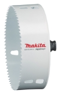 Afbeeldingen van Makita Gatzaag 140mm BiM snelwissel E-04058