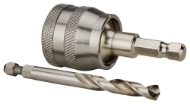 Afbeeldingen van Makita Gatzaagh HSS-G snel 9,5mm zesk E-04070