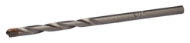 Afbeeldingen van Makita Steenboor pro 3x60mm E-06351