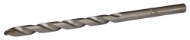 Afbeeldingen van Makita Steenboor pro 5,5x100mm E-06395
