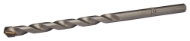 Afbeeldingen van Makita Steenboor pro 6,5x100mm E-06448