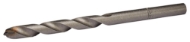 Afbeeldingen van Makita Steenboor pro 8x110mm E-06482