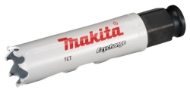 Afbeeldingen van Makita Gatzaag 20mm HM snelwissel E-06644