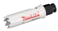 Afbeeldingen van Makita Gatzaag 22mm HM snelwissel E-06650