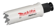 Afbeeldingen van Makita Gatzaag 25mm HM snelwissel E-06666