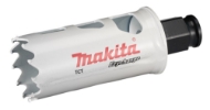 Afbeeldingen van Makita Gatzaag 32mm HM snelwissel E-06672