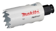Afbeeldingen van Makita Gatzaag 35mm HM snelwissel E-06688