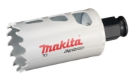 Afbeeldingen van Makita Gatzaag 38mm HM snelwissel E-06694