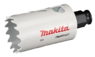 Afbeeldingen van Makita Gatzaag 40mm HM snelwissel E-06703
