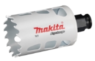 Afbeeldingen van Makita Gatzaag 44mm HM snelwissel E-06719