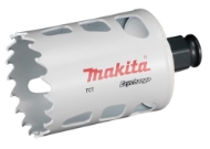 Afbeeldingen van Makita Gatzaag 51mm HM snelwissel E-06725