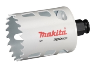 Afbeeldingen van Makita Gatzaag 54mm HM snelwissel E-06731