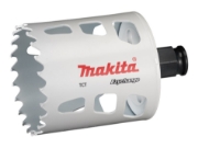 Afbeeldingen van Makita Gatzaag 60mm HM snelwissel E-06747