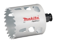 Afbeeldingen van Makita Gatzaag 64mm HM snelwissel E-06753