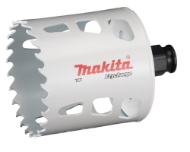 Afbeeldingen van Makita Gatzaag 67mm HM snelwissel E-06769
