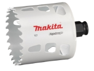 Afbeeldingen van Makita Gatzaag 68mm HM snelwissel E-06775