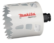 Afbeeldingen van Makita Gatzaag 70mm HM snelwissel E-06781
