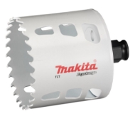 Afbeeldingen van Makita Gatzaag 73mm HM snelwissel E-06797