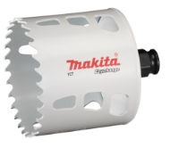 Afbeeldingen van Makita Gatzaag 76mm HM snelwissel E-06806