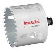 Afbeeldingen van Makita Gatzaag 83mm HM snelwissel E-06812