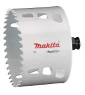 Afbeeldingen van Makita Gatzaag 102mm HM snelwissel E-06828